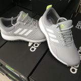 adidas cp traxion sl golf shoes review